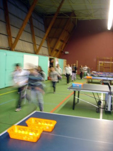 DSC06542.JPG