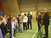 DSC06540.JPG