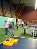 DSC06542.JPG