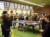 DSC06543.JPG