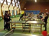 DSC06544.JPG