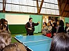DSC06545.JPG