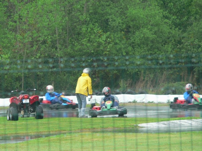 06.jpg