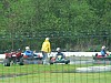 06.jpg