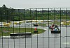 08.jpg