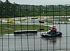 09.jpg