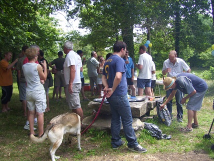 100_6217.jpg