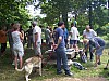100_6217.jpg