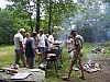 100_6218.jpg