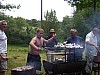 100_6220.jpg