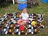 100_6223.jpg
