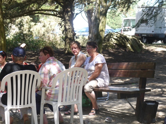 P1010509.jpg