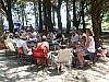 P1010506.jpg