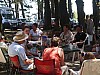 P1010507.jpg