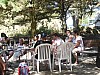 P1010508.jpg