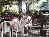 P1010509.jpg