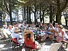 P1010513.jpg