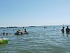P1010514.jpg