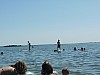 P1010517.jpg