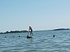 P1010518.jpg