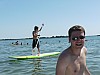 P1010520.jpg