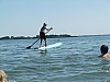 P1010522.jpg
