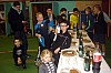 DSC09091.JPG
