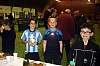 DSC09094.JPG