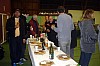 DSC09095.JPG