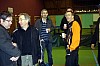 DSC09096.JPG