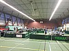 ctt_muzillac-0004.jpg