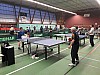 ctt_muzillac-0005.jpg