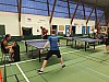 ctt_muzillac-0006.jpg