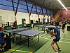 ctt_muzillac-0007.jpg
