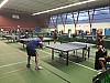 ctt_muzillac-0008.jpg