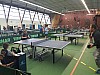ctt_muzillac-0010.jpg