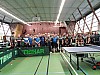 ctt_muzillac-0011.jpg