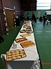 ctt_muzillac-0012.jpg