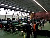 ctt_muzillac-0013.jpg