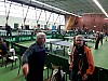 ctt_muzillac-0014.jpg