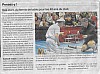 20150527 ouest france.jpg
