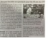 20150612 ouest france.jpg