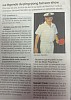20150613 ouest france.jpg