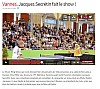 20150614 letelegramme.jpg