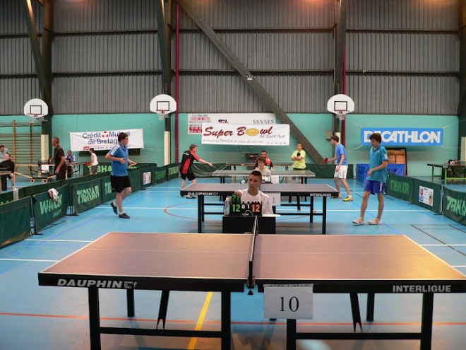 P1160686.jpg