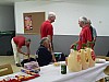 P1160683.JPG