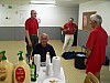 P1160684.JPG