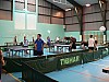 P1160685.jpg