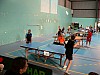 P1160695.JPG
