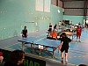 P1160696.JPG